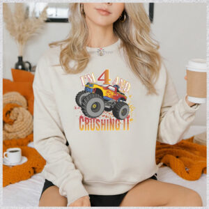Monster-Truck-4th-sweshirtt-birthday