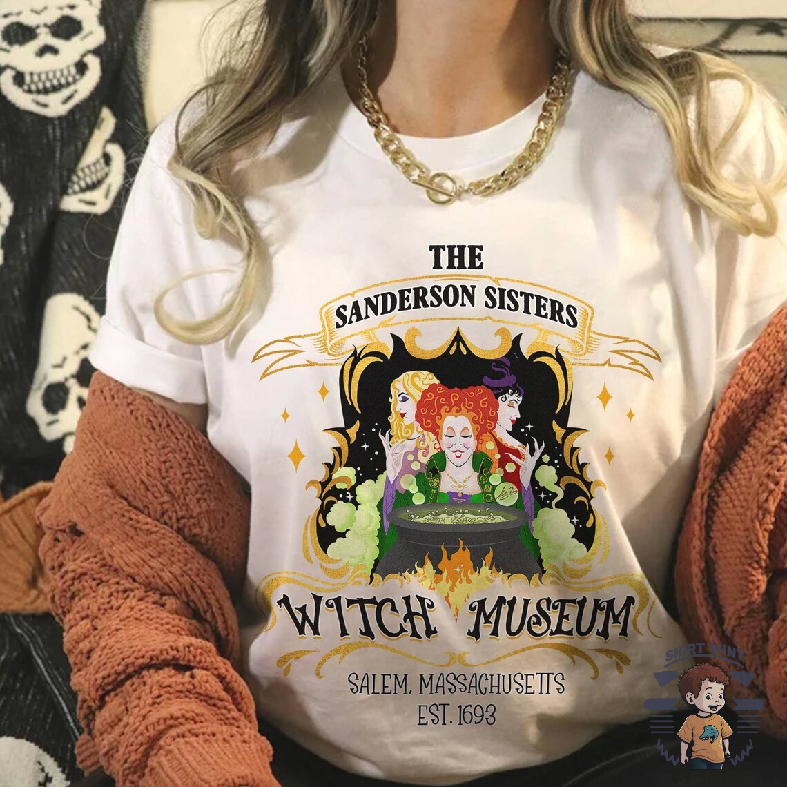 the-sanderson-sisters-shirt-hocus-pocus-halloween