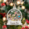 Minnie-Daisy-Donald-Goofy-Pluto-Ornament-Gift-Christmas-T-2024 (1)