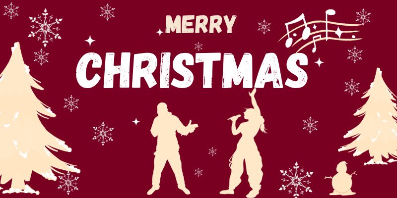 Fun christmas ideas for families