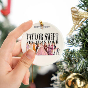Taylor-Era's-Tour-Christmas-Ornament