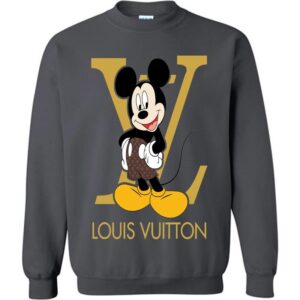 LV-Mickey-Mouse_Sweatshirt_Charcoal