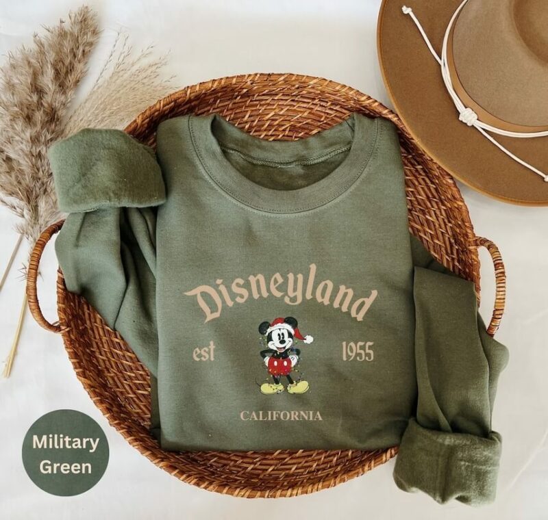 Magical-Land-Christmas-Sweatshirt_-Trendy-Sweatshirt_-Disneyland