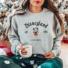 Magical-Land-Christmas-Sweatshirt_-Trendy-Sweatshirt_-Disneyland-grey