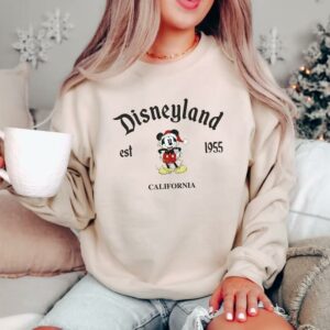 Magical-Land-Christmas-Sweatshirt_-Trendy-Sweatshirt_-Disneyland-sand