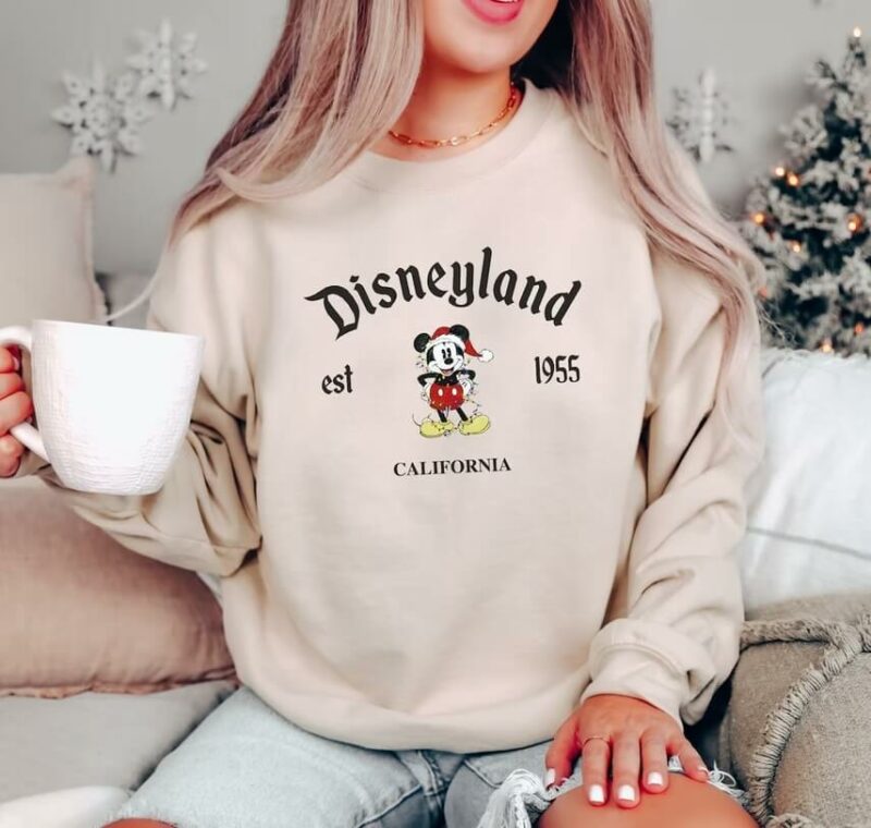 Magical-Land-Christmas-Sweatshirt_-Trendy-Sweatshirt_-Disneyland-sand