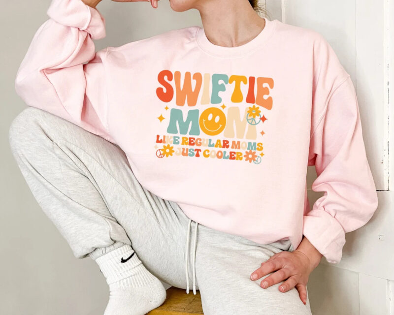 Swiftie-Mom-Sweatshirt_-Taylor-Merch-For-Swifties-Gift_-Iconic-Hand-Heart
