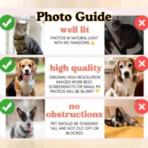 photo guide dog era (1)