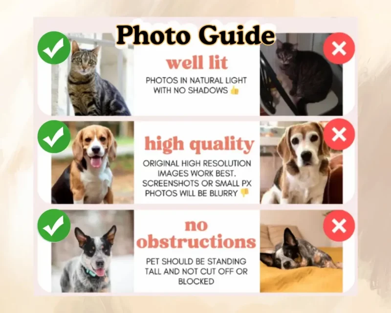 photo guide dog era (1)
