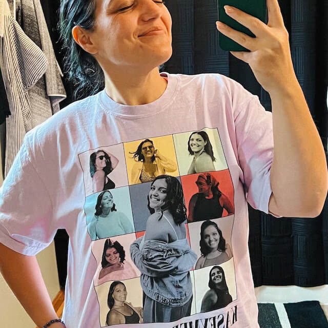 review shirtwint