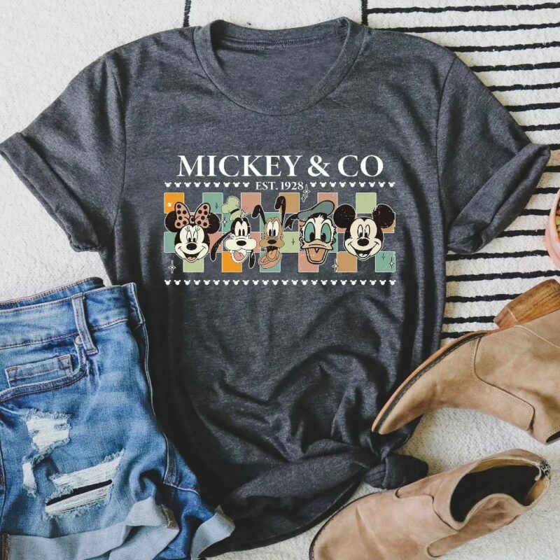 shirt-retro-mickey-ant