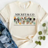 vintage-mickey-co-1928-shirt-retro-mickey
