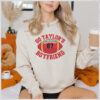 Go-Taylor's-Boyfriend-Sweatshirt--Football-Fan-Gift-Shirt,-Chiefs-Fan-Gift