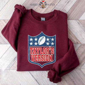 Retro_Taylors_Version_Football_Sweatshirt_NFL_Taylor_Sweatshirt__2 (1)