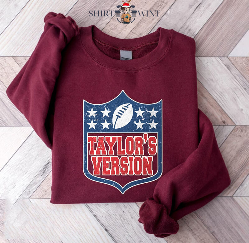 Retro_Taylors_Version_Football_Sweatshirt_NFL_Taylor_Sweatshirt__2 (1)