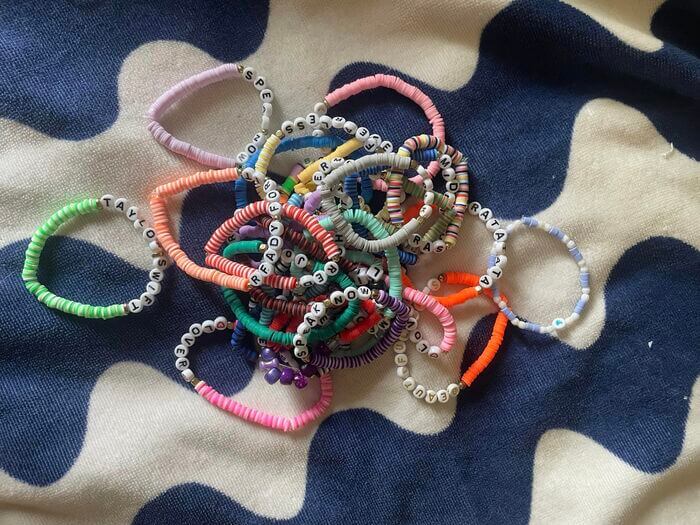 friend bracelets (1) (1)