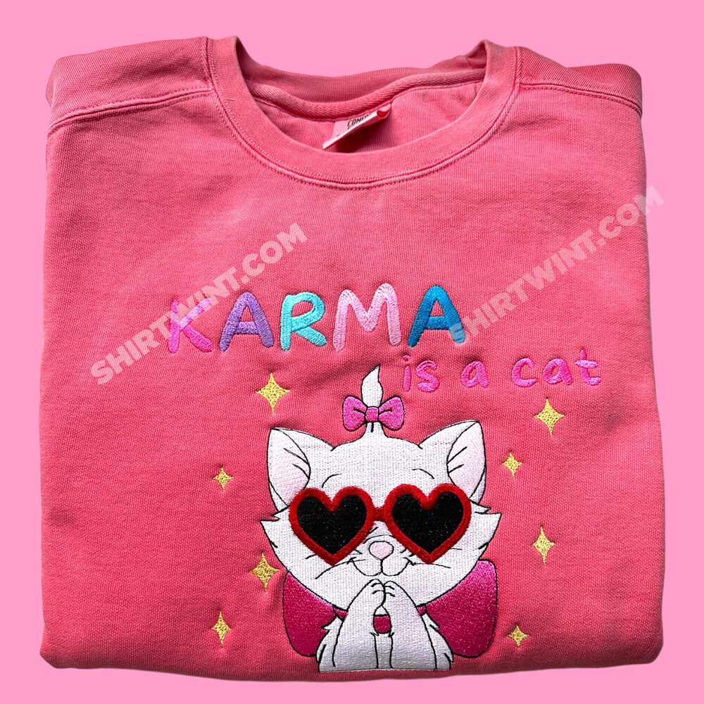 karma-is-a-cat (1)