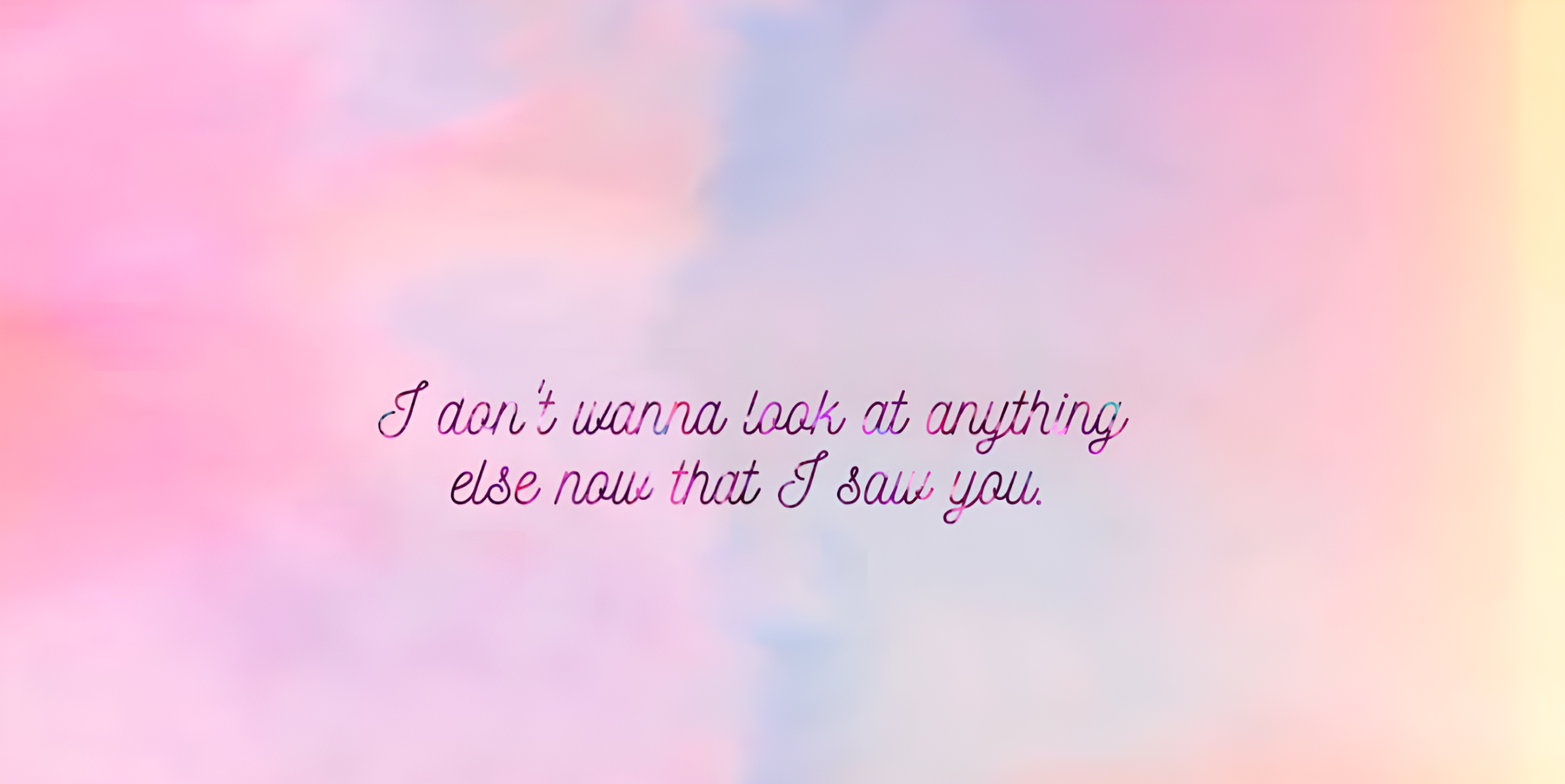 lover-lyrics