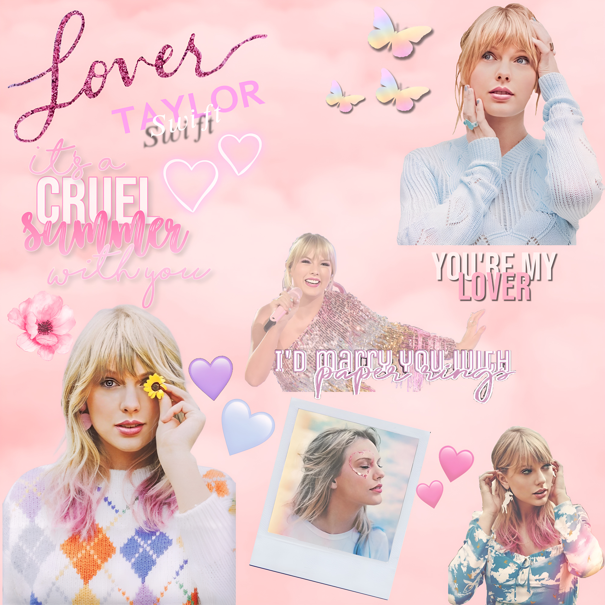 lover-taylor-banner