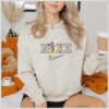 nike-mickey-embroidery (1)