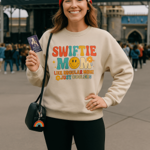 style swifties mom eras show (1) (1)