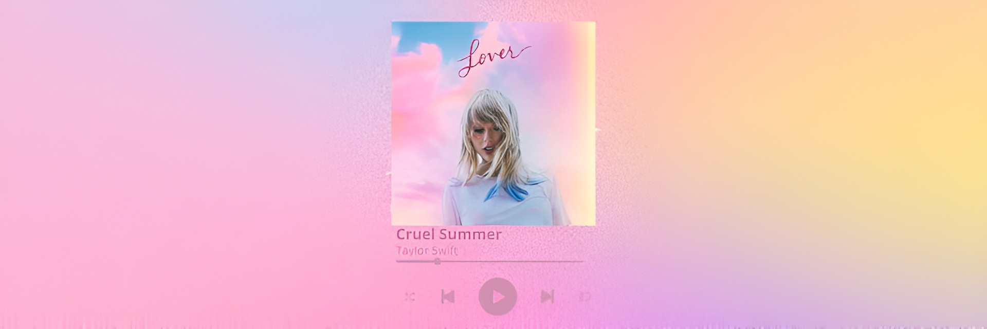 taylor-lover