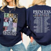 Disneyland Princess Tour Shirt 3 (1)