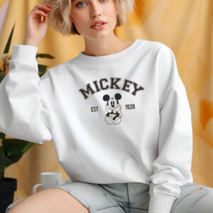 mickey-1928-white