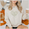 taylor-swift-album-embroidary (1)