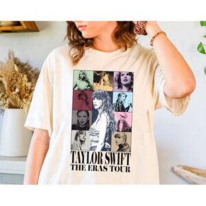 taylor merch sand