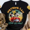 Disney Mickey & Minnie's Runaway Railway Nothing black.jpg