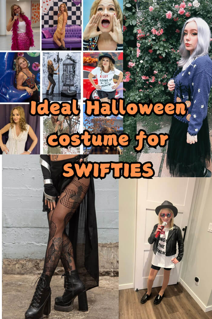 Ideal-Halloween-costume-for-SWIFTIES (1)
