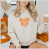 Mickey-pumpkin-shirt-(1) (1)