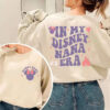 in my disney era sand