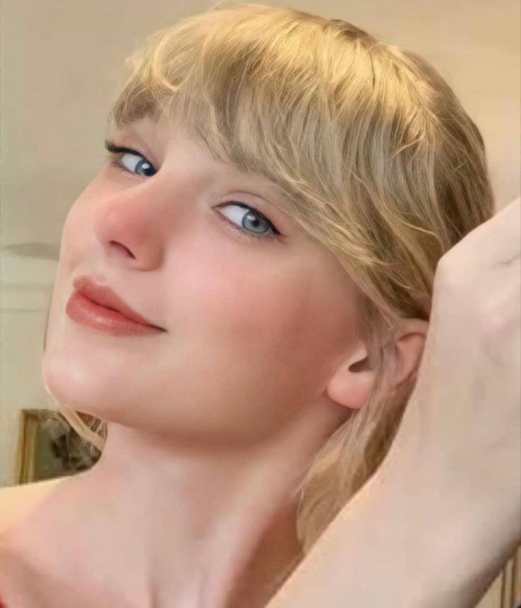 taylor swift eyeliner 4