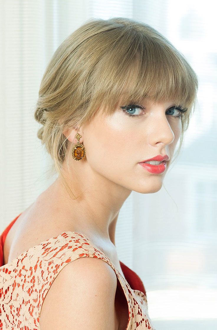 taylor swift eyeliner 4
