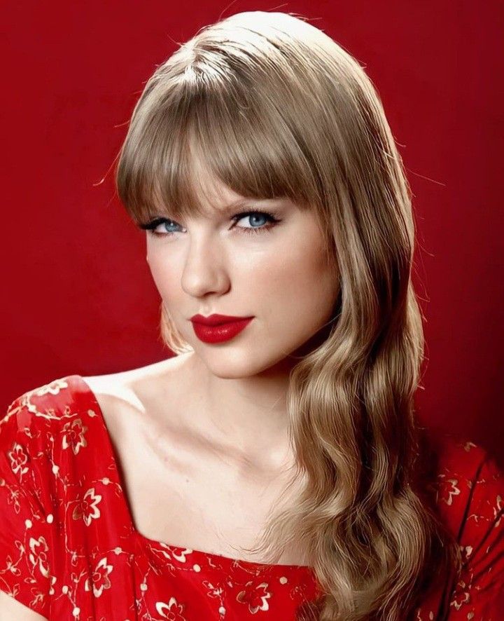 taylor swift eyeliner 4