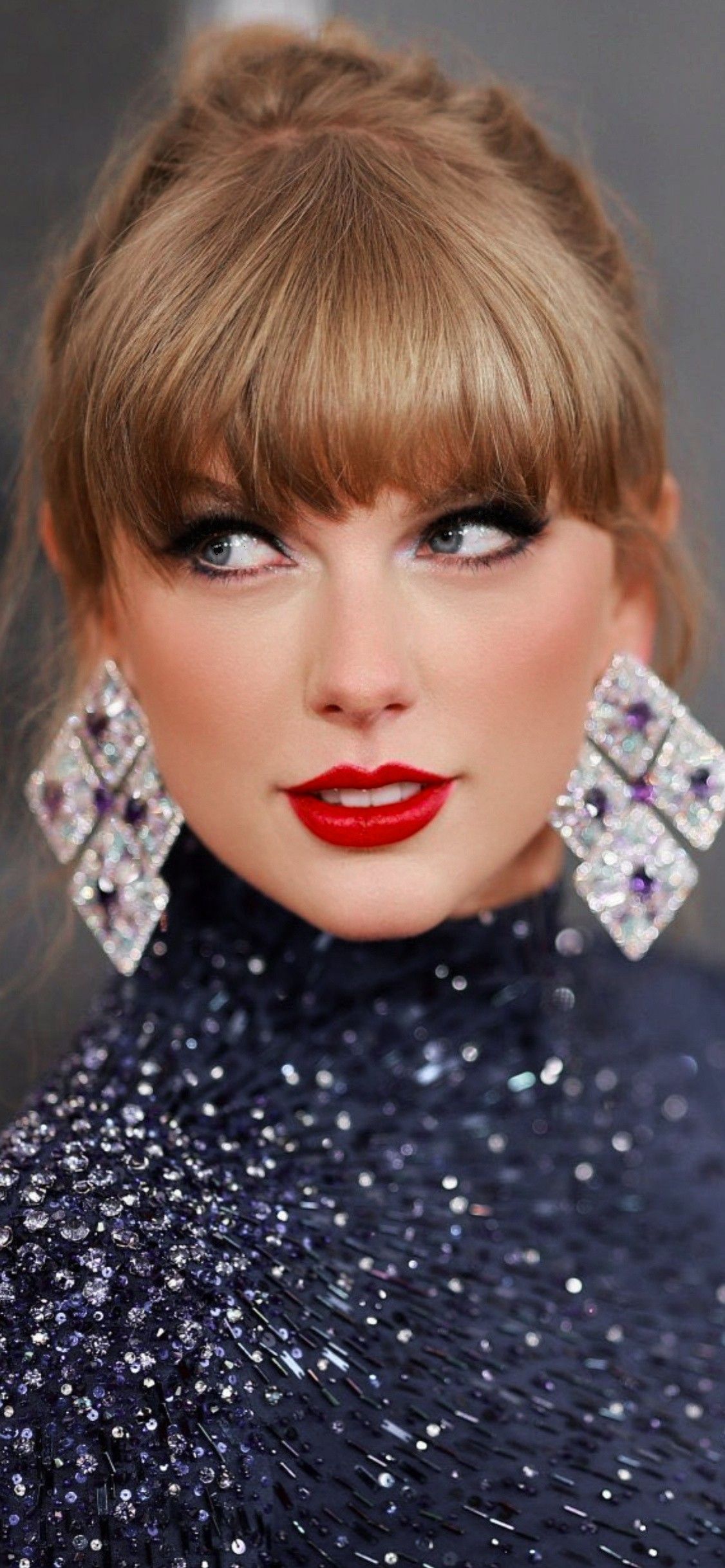 taylor swift eyeliner 4