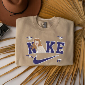 embroidery-taylor-swift-1989-nike-sand (1)