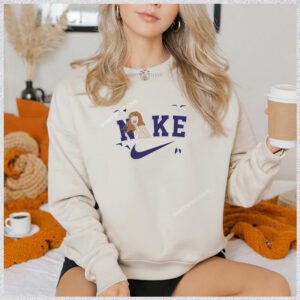 embroidery-taylor-swift-1989-nike-sweatshirt (1)
