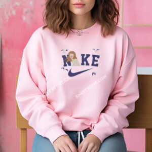 embroidery-taylor-swift-1989-nike-sweatshirt-pink (1)