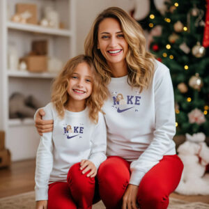 embroidery-taylor-swift-1989-nike-sweatshirt-white-mom-and-kid (1)