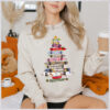 eras-album-tree-Crayon-Christmas-swifties (1)