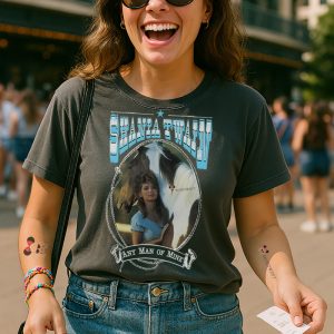 shania-twain-taylor-shirt