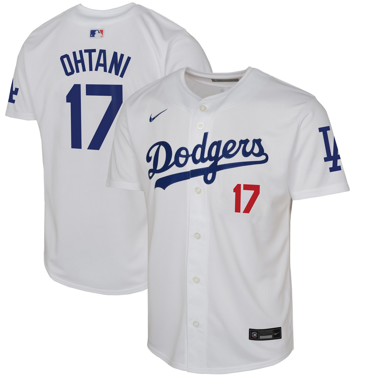 ohtani
