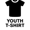 Youth T-shirt