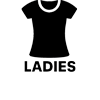 Ladies