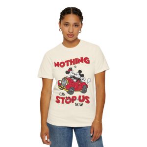 nothing-can-stop-us-now-mickey-ivory