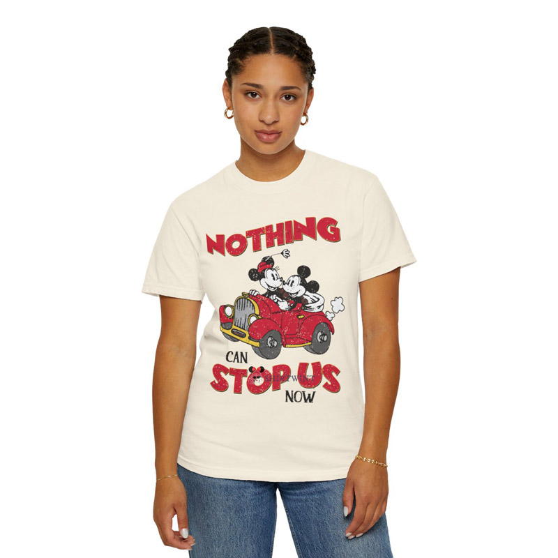 nothing-can-stop-us-now-mickey-ivory nothing-can-stop-us-now-mickey-ivory