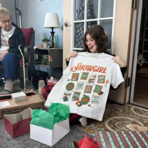 review from customer white shirt order women-2